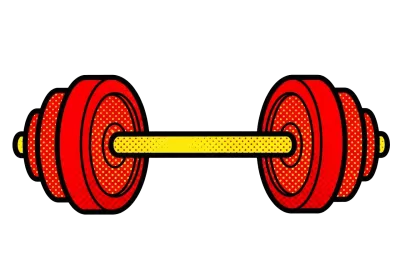 Imagen PNG para descargar